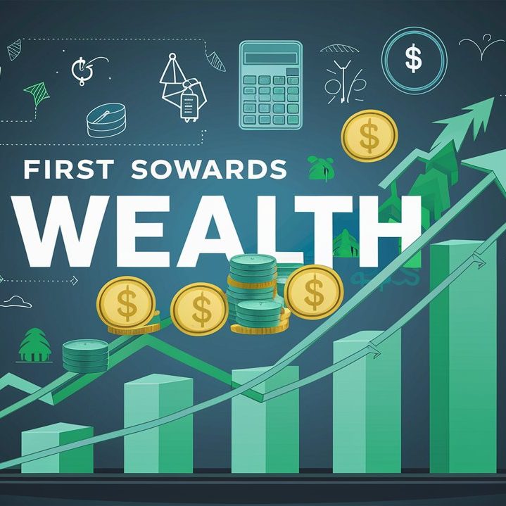 wealthfirstsep.com